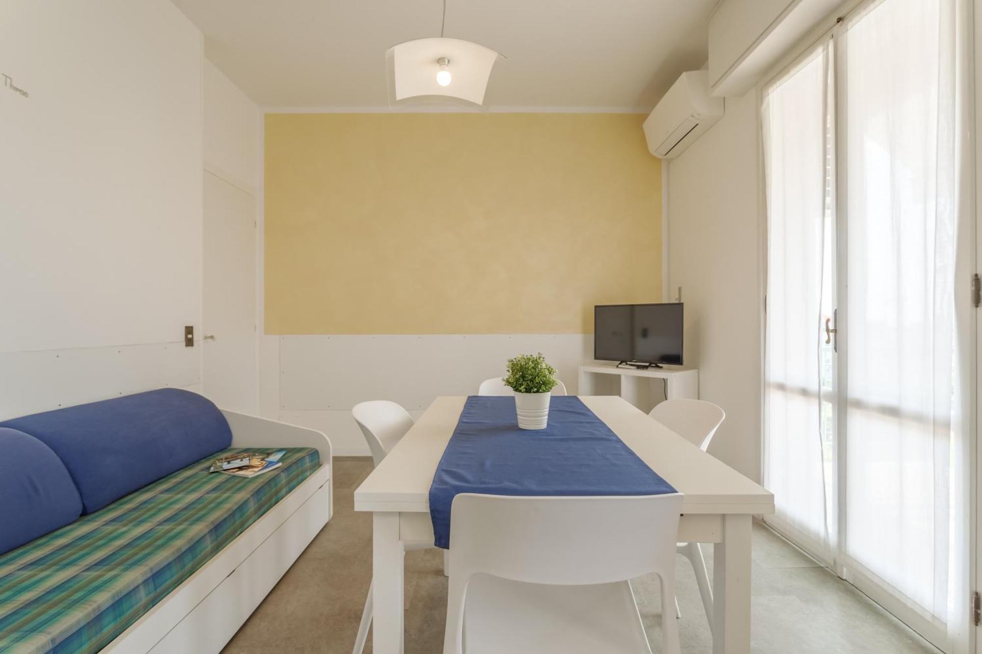 Residence Mizar Pietra Ligure Exterior foto